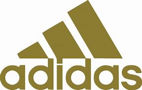Image result for Adidas Phone