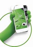 Image result for iPhone 6 Plus Cricket Wireless