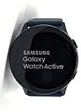 Image result for Samsung Smart Watch 10