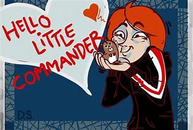 Image result for Commander Shepard Meme