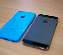 Image result for iPhone 5C vs 5S Geekbench