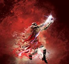 Image result for Coolest Basketball Wallpapers
