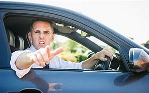 Image result for Parking Angry
