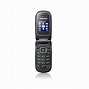 Image result for Samsung E1150 Handy