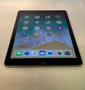 Image result for Apple iPad Air 2 Unlocked