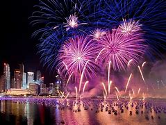 Image result for New Year Photo Backdrop