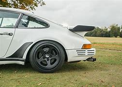 Image result for Ruf 930 Turbo
