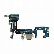 Image result for Samsung Galaxy A7 Charger