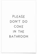 Image result for New Coke Protest