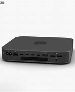 Image result for Space Grey Colour Apple