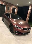 Image result for Turquoise and Rose Gold Car