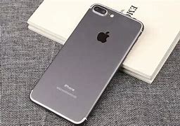 Image result for iPhone 7P-8P