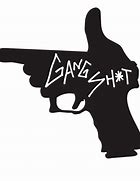 Image result for Gang Icon
