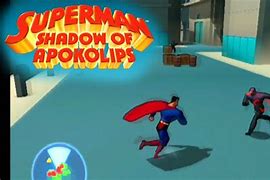 Image result for Batman vs Superman Games