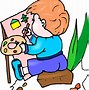 Image result for Paint Clip Art