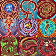 Image result for Mother Giygas