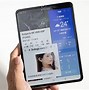 Image result for Galaxy Fold Stand