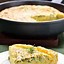 Image result for The League Frittata