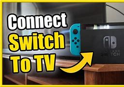 Image result for Tamim Switch TV