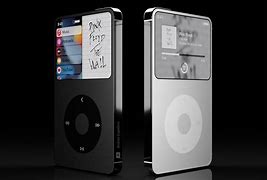 Image result for iPod Design