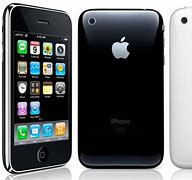 Image result for iPhone 2 and iPhone 3