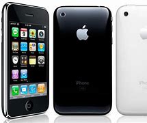 Image result for iPhone 2 Price