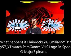 Image result for Plainrock124 Has Lost It