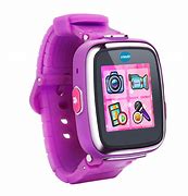 Image result for VTech Bright Lights Toy Phone