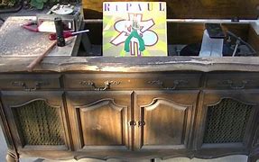 Image result for Magnavox Console Models