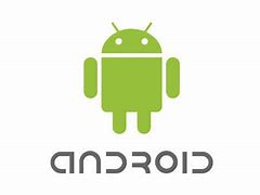 Image result for Android Logo 2018