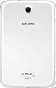 Image result for Samsung Galaxy Note 8 Tablet