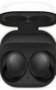 Image result for Galaxy Buds White