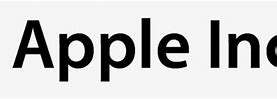 Image result for Apple Inc Core Logo
