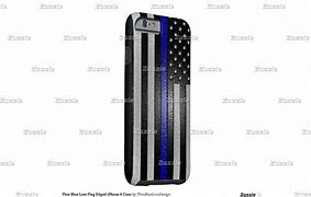 Image result for Galaxy iPhone 6 Case