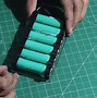 Image result for Mod Generic Power Bank