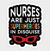 Image result for Superhero Nurse Meme