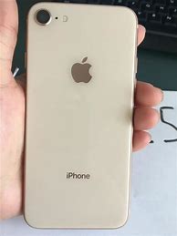 Image result for iPhone 8 AT%26T
