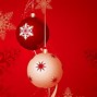 Image result for Christmas Red Color iPhone 10