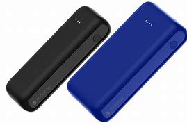 Image result for Portable USB Charger