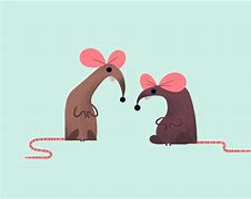 Image result for New York Animation Rats