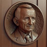 Image result for Ross Perot Cut Out