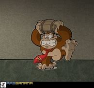 Image result for Donkey Kong Meme
