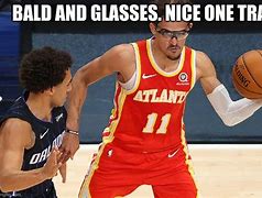 Image result for Tweets by Trae Young