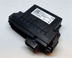 Image result for Control Unit