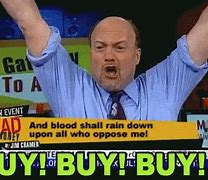 Image result for BuyNow Meme