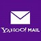 Image result for Yahoo! Mail Profile Icon