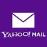Image result for Yahoo! Mail Icon