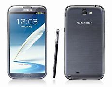 Image result for Samsung Galaxy Note 2.0 Lite