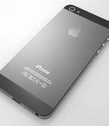 Image result for iPhone 5 Samsung Galaxy