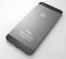 Image result for Price of iPhone 5 in India